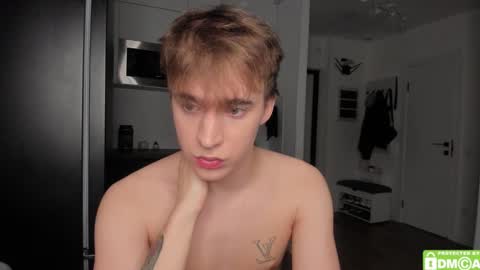 Kevin Martin online show from 03/07/25, 09:48