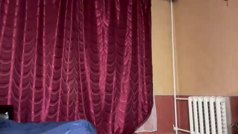 Kevin Martin online show from 09/11/25, 07:58