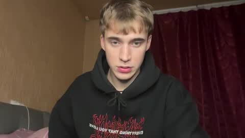 Kevin Martin online show from 10/15/25, 06:30