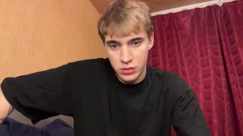 Kevin Martin online show from 11/03/25, 08:10