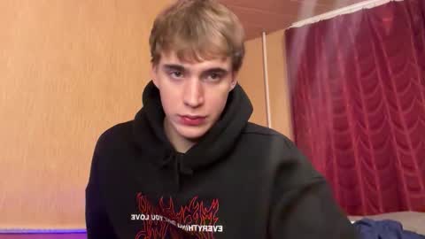 Kevin Martin online show from 11/06/25, 02:23