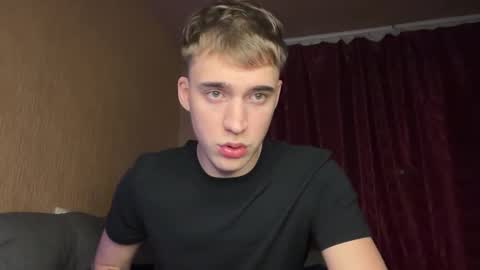 Kevin Martin online show from 11/14/25, 07:12