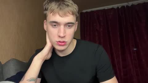 Kevin Martin online show from 11/25/25, 07:14