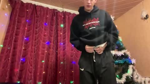 Kevin Martin online show from 01/06/26, 08:12