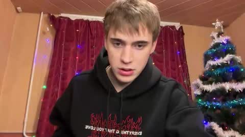 Kevin Martin online show from 01/07/26, 05:37