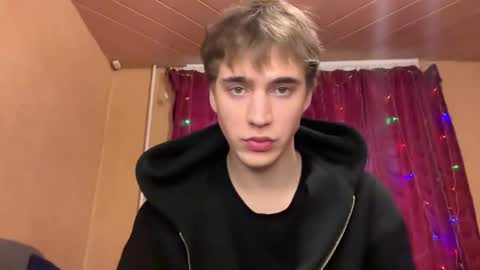 Kevin Martin online show from 02/04/26, 07:36