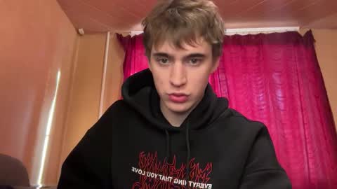 Kevin Martin online show from 02/06/26, 07:56