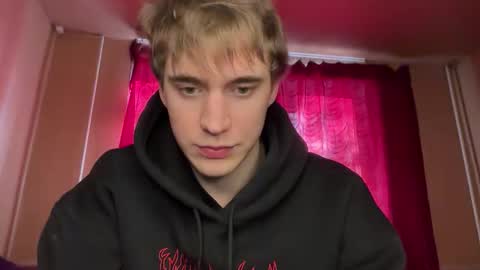 Kevin Martin online show from 02/13/26, 11:39