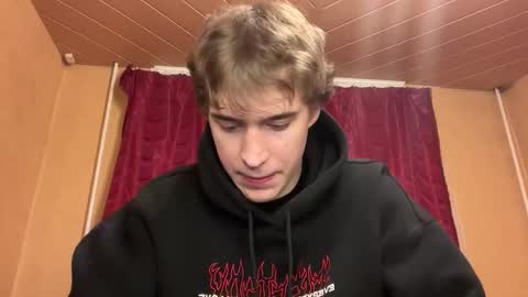 Kevin Martin online show from 03/16/26, 03:38