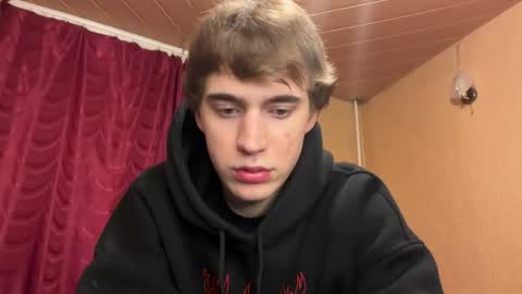 Kevin Martin online show from 03/24/26, 04:45