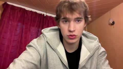 Kevin Martin online show from 04/14/26, 03:18