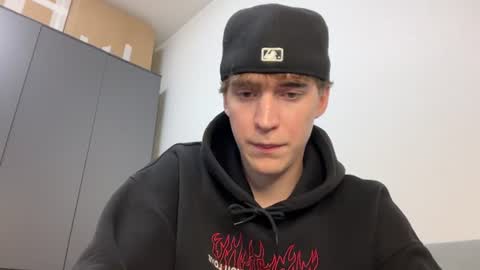 Snapshot of kevin_martin8 chatting on 07/02/26, 05:41 Kevin Martin online show from 07/02/26, 05:41