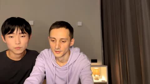 Snapshot of kevin_mils chatting on 02/12/25, 09:01 kevin_mils online show from 02/12/25, 09:01