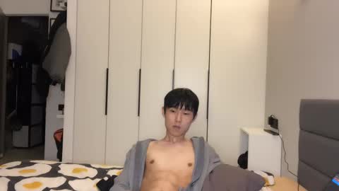 Snapshot of kevin_mils chatting on 02/22/25, 03:25 kevin_mils online show from 02/22/25, 03:25