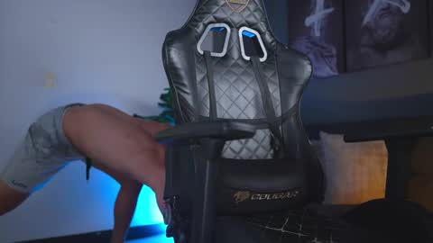 kevin montoya online show from 02/11/26, 12:32