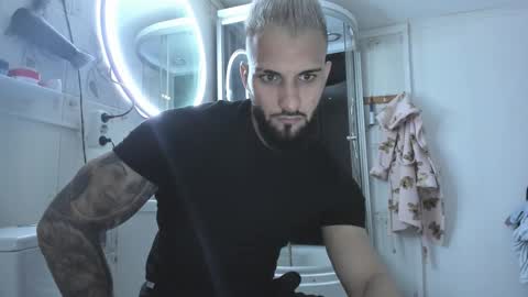 Kevin online show from 03/15/26, 05:19