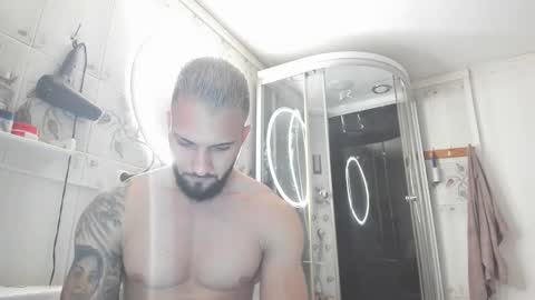 Kevin online show from 03/16/26, 07:29