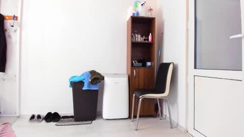 Kevin online show from 03/18/26, 10:07