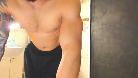 Kevin online show from 03/21/26, 06:22