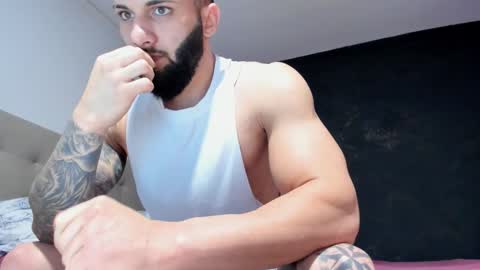 Kevin online show from 03/26/26, 10:54