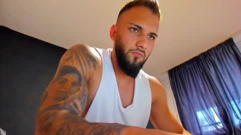 Kevin online show from 04/29/26, 09:46