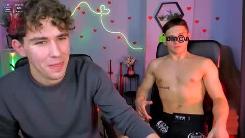 Snapshot of kevin_nix_ chatting on 02/24/26, 09:24 kevin_nix_ online show from 02/24/26, 09:24