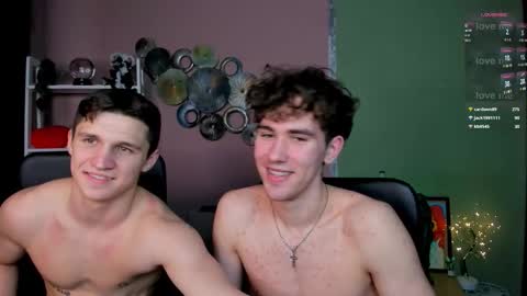 Snapshot of kevin_nix_ chatting on 02/27/26, 06:52 kevin_nix_ online show from 02/27/26, 06:52