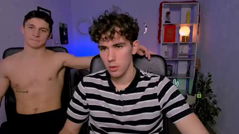 Snapshot of kevin_nix_ chatting on 03/01/26, 10:17 kevin_nix_ online show from 03/01/26, 10:17