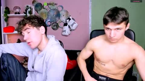 Snapshot of kevin_nix_ chatting on 03/02/26, 07:37 kevin_nix_ online show from 03/02/26, 07:37