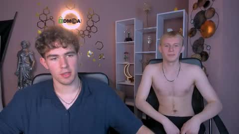 kevin_nix_ online show from 05/17/26, 10:00