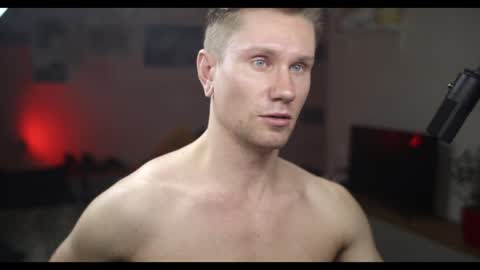 Kev online show from 12/15/24, 06:04