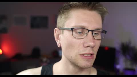 Kev online show from 12/22/24, 06:37