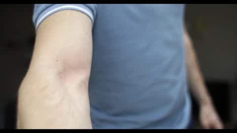 Kev online show from 01/26/25, 04:09