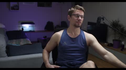 Kev online show from 01/31/25, 01:34