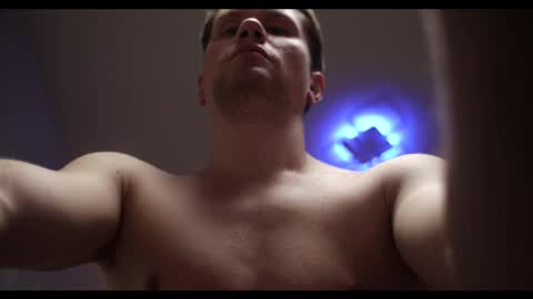 Kev online show from 02/16/25, 07:27