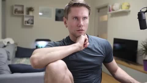 Kev online show from 02/22/25, 03:25