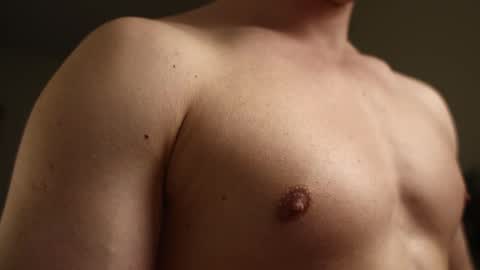 Kev online show from 03/07/25, 04:55