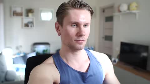 Kev online show from 03/09/25, 07:12