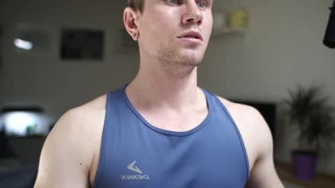 Kev online show from 03/10/25, 06:34