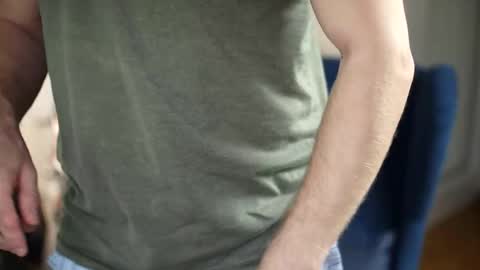 Kev online show from 10/16/25, 07:09