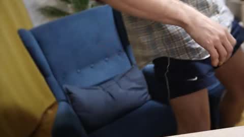 Kev online show from 12/05/25, 04:58