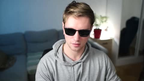 Kev online show from 01/09/26, 02:53