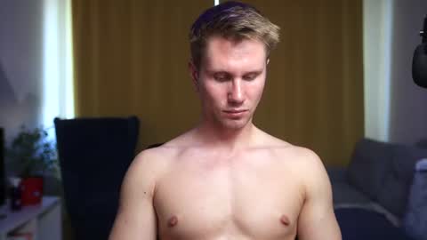 Kev online show from 06/11/26, 04:38