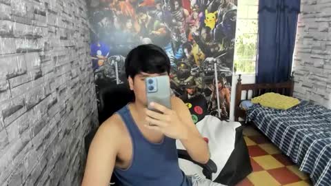 kevin_roldans online show from 03/04/26, 12:22