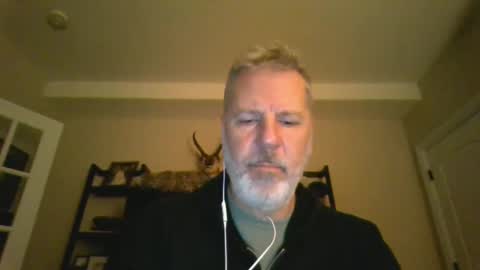 kevin_slut online show from 11/12/25, 11:21