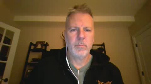 kevin_stroken online show from 01/15/25, 11:43