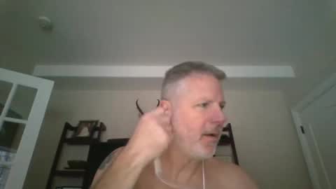 kevin_stroken online show from 01/22/25, 02:14