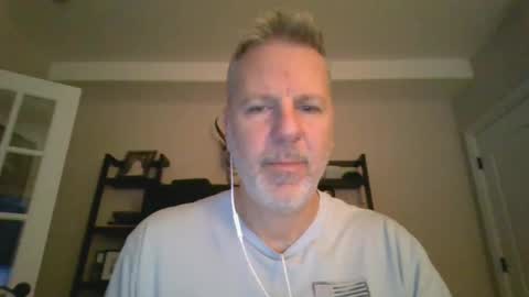 kevin_stroken online show from 01/23/25, 01:02