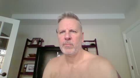kevin_stroken online show from 01/23/25, 04:04