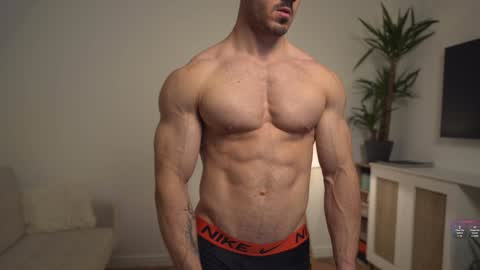 Kevin online show from 12/02/24, 12:18